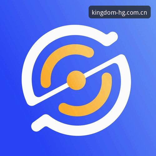 皇冠国际app 2025 数据模块安装与使用教程