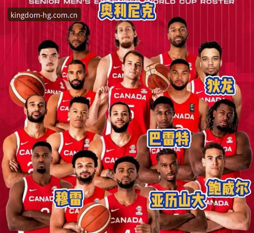 皇冠国际2025版怎么样 德国队世界杯26人名单出炉:皇冠国际2025版数据追踪与阵容分析实用指南
